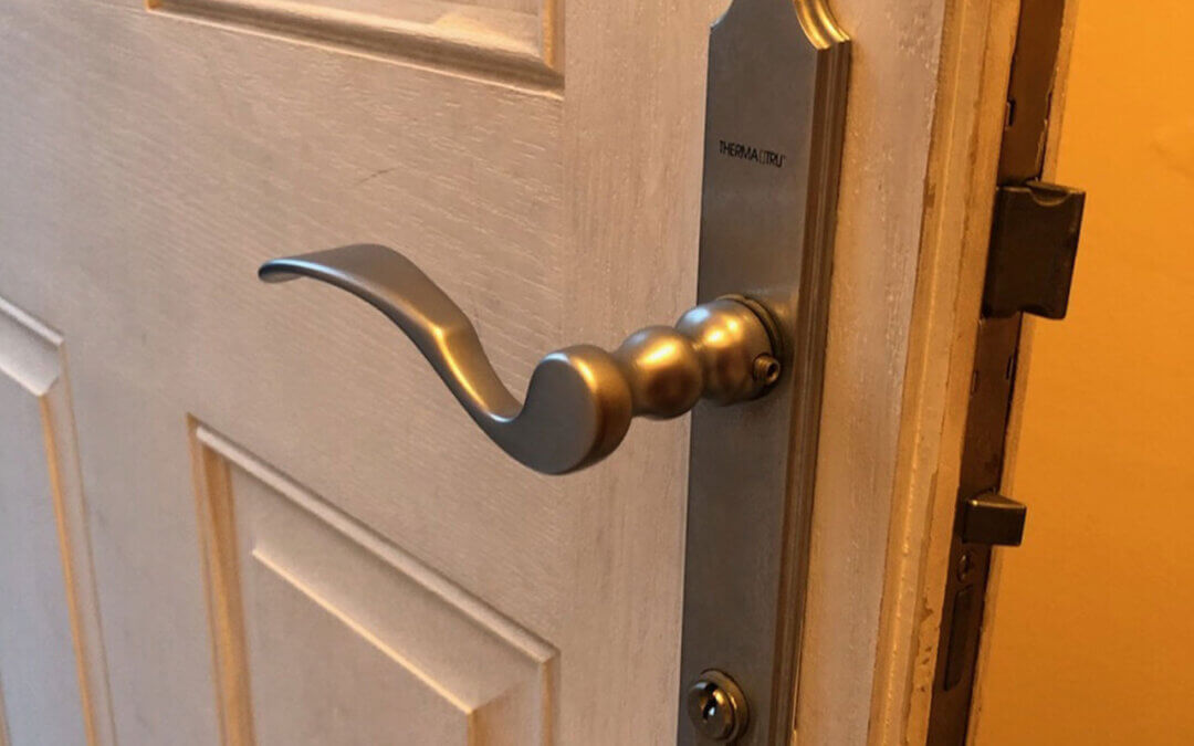 3-Reasons-Why-You-Should-Change-Your-Door-Locks-Today-KLS-MD-Bethesda